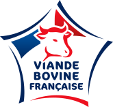 logo viande francaise